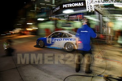 Lammertink Racing with Toyo (_CWS10113.jpg)