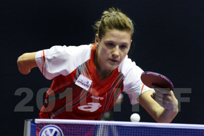 Natalia Partyka, Poland, Paralympic Games Champion:20100924-163056-174.jpg