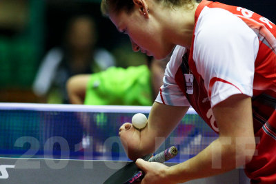 Natalia Partyka, Poland, Paralympic Games Champion: 20100924-163822-178.jpg