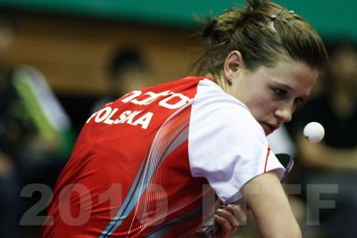Natalia Partyka, Poland, Paralympic Games Champion: 20100924-164615-182.jpg