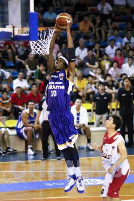 20101010-184540-212.jpg