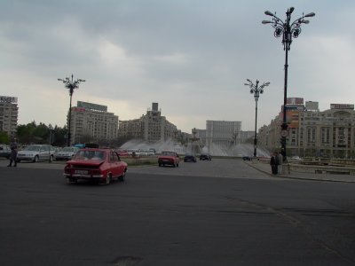 g1/04/634504/3/92776593.CVziAREw.jpg