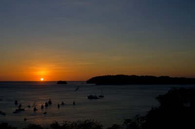 AtarAA.jpg