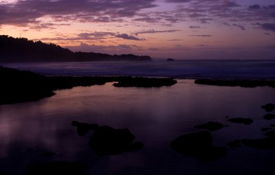paisaA030208_1.jpg