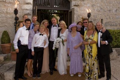 IMG_4014.jpg