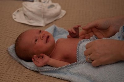 IMG_6612.jpg