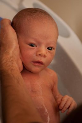 IMG_6644.jpg