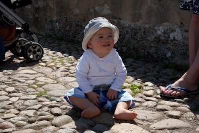 IMG_1771.jpg
