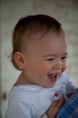 IMG_1794.jpg