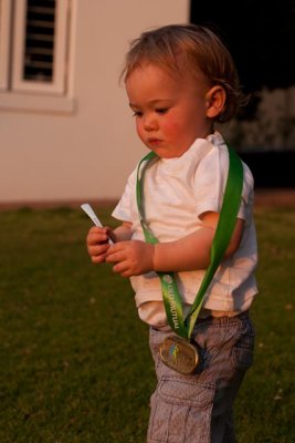 IMG_2373.jpg