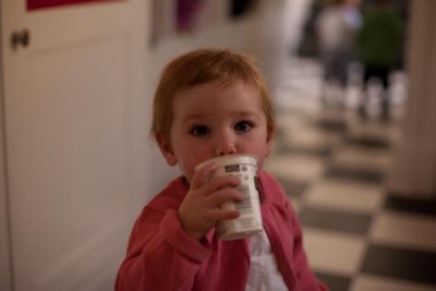 IMG_2405.jpg