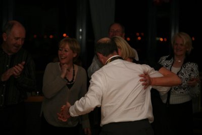 IMG_1353.jpg