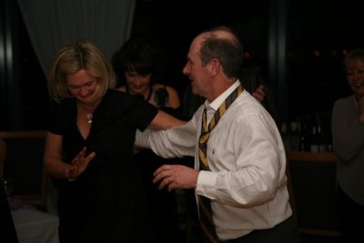 IMG_1355.jpg