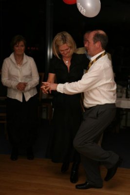 IMG_1361.jpg