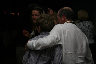 IMG_1379.jpg