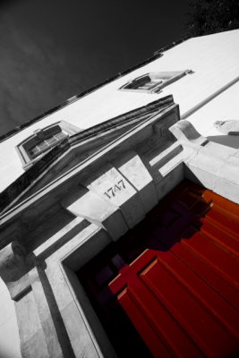 bw_IMG_4444.JPG