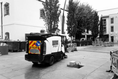 bw_IMG_7469.JPG
