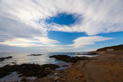 IMG_1664.JPG