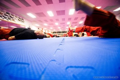 IMG_3181.JPG