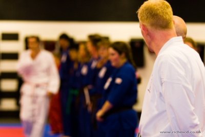 _MG_9464.JPG