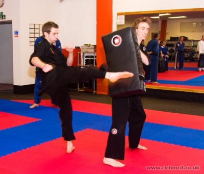 _MG_9509.JPG