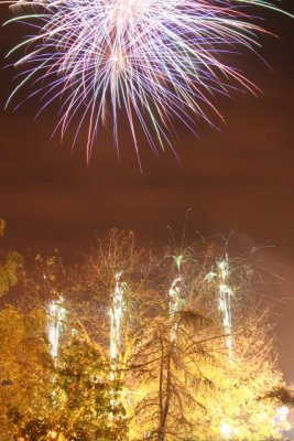 IMG_4581.JPG