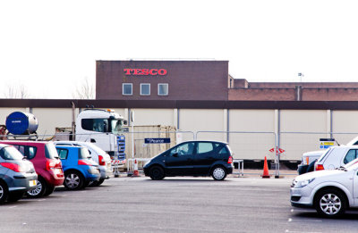 sIMG_0982.jpg