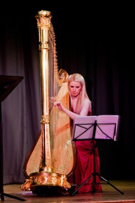 IMG_6138.JPG