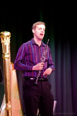 IMG_6159.JPG