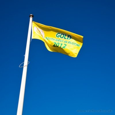 IMG_6331.JPG