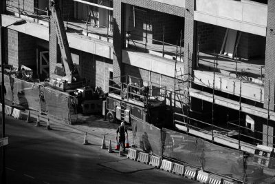 _MG_4131bw.JPG