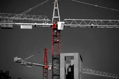 _MG_4164bw.JPG