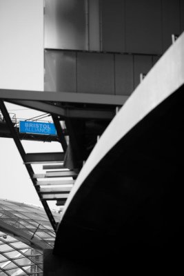 _MG_4172bw.JPG