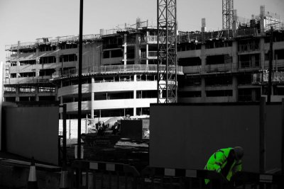 _MG_4181bw.JPG