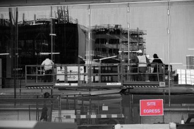 _MG_4190bw.JPG