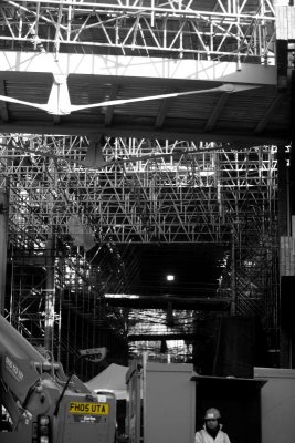 _MG_4221bw.JPG