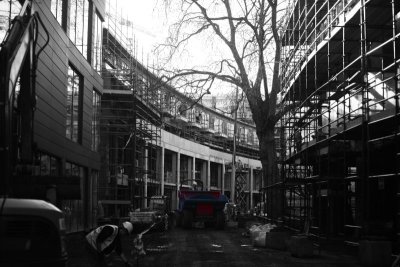 _MG_4228bw.JPG