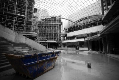 _MG_2251bw.JPG