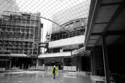 _MG_2258bw.JPG