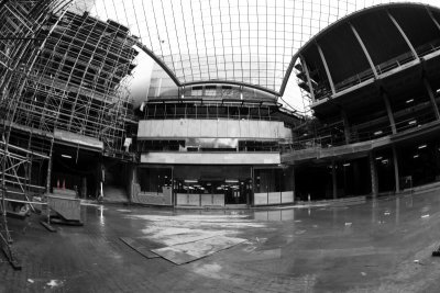 _MG_2274bw.JPG
