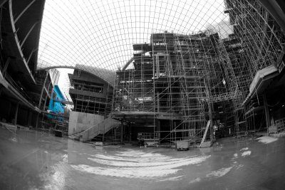 _MG_2277bw.JPG