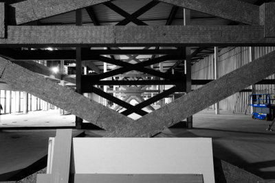 _MG_2314bw.JPG