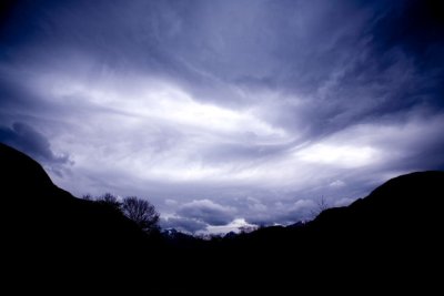 IMG_9303.JPG