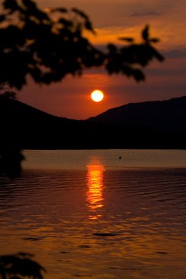 _MG_1191.JPG