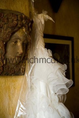 IMG_0758.JPG