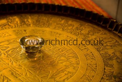 Byzantium Sample Images