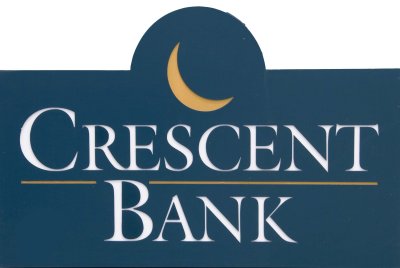 Crescent Bank Basketball
