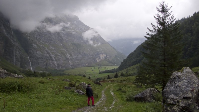 Damp walk into Urbachtal3008201092.jpg