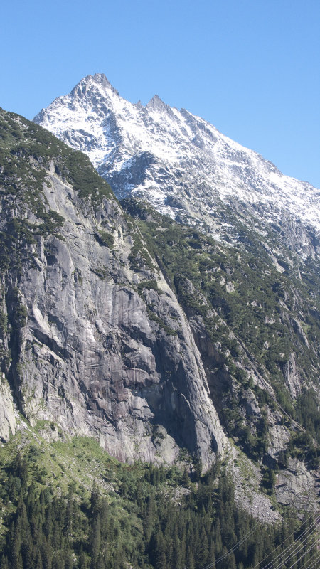 Handegg from Bugalisen0109201065.jpg
