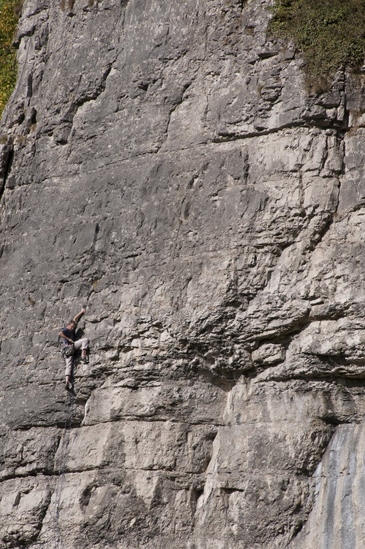 Stoney Windy Action1209201045.jpg